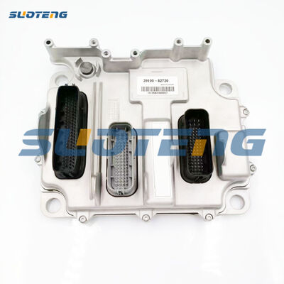 39100-82720 Steuergerät ECU 3910082720 für Motorteile