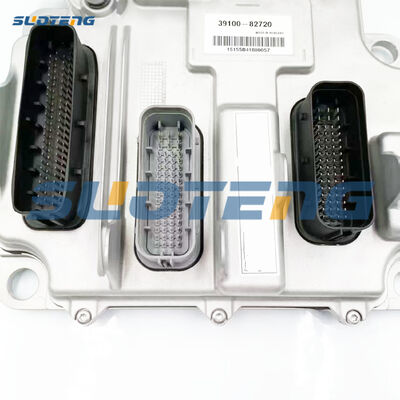 39100-82720 Steuergerät ECU 3910082720 für Motorteile