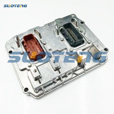 531-7106 5317106 Steuerung für ISX15-Motor