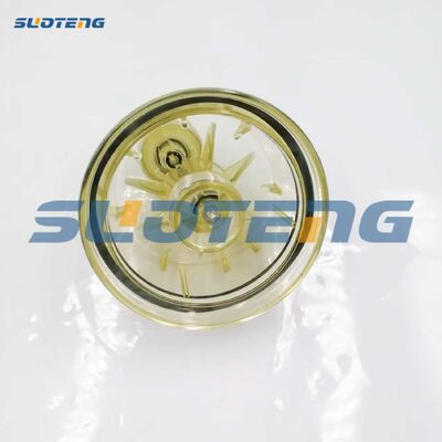 11NA-71050 11NA71050 Fuel Filter Bower for R140 Excavator