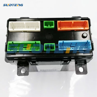 VOE21067821 21067821 Steuergerät ECU-Steuerungseinheit für Maschinenteile