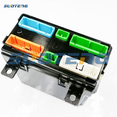 VOE21067821 21067821 Steuergerät ECU-Steuerungseinheit für Maschinenteile