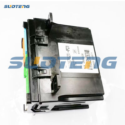 VOE21067821 21067821 Steuergerät ECU-Steuerungseinheit für Maschinenteile