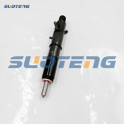 LJBB05901B Einspritzventil für 1106-Motor