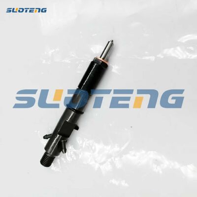 LJBB05901B Einspritzventil für 1106-Motor