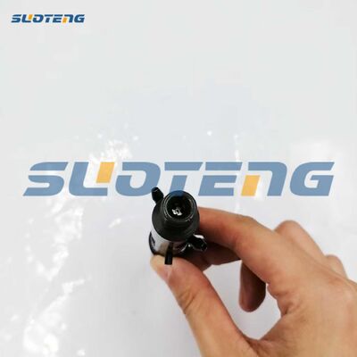 LJBB05901B Einspritzventil für 1106-Motor