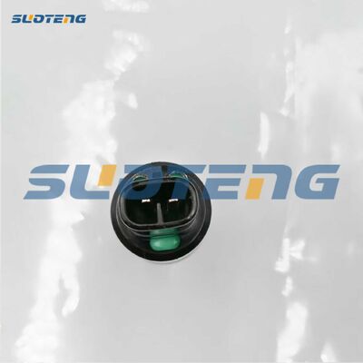 20PS981-2 Druckschaltersensor für R215-7-Motor