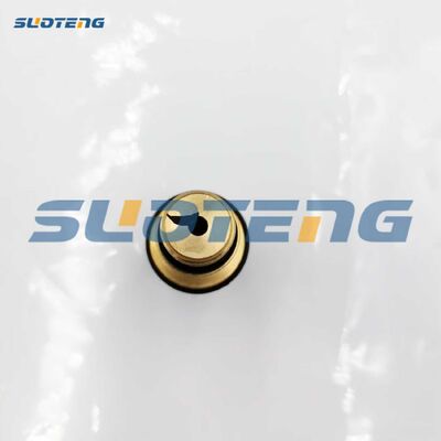 20PS981-2 Druckschaltersensor für R215-7-Motor