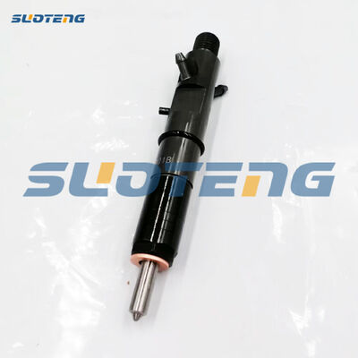 LJBB05901B Einspritzventil für 1106-Motor