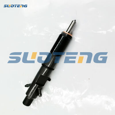 LJBB05901B Einspritzventil für 1106-Motor