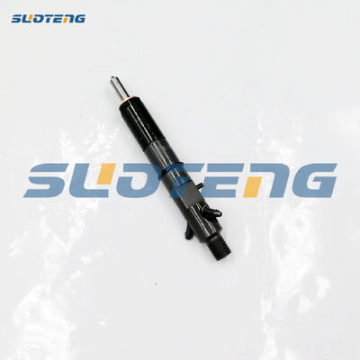 LJBB05901B Einspritzventil für 1106-Motor