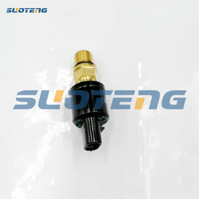 20PS981-2 Druckschaltersensor für R215-7 Bagger