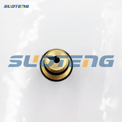 20PS981-2 Druckschaltersensor für R215-7 Bagger