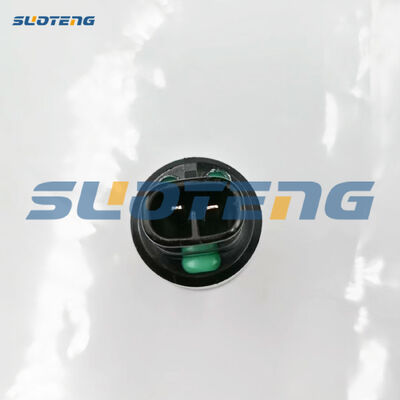 20PS981-2 Druckschaltersensor für R215-7 Bagger