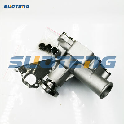 U45011050 Wasserpumpe für 404C-22T Motor