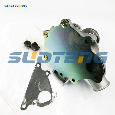 U45011050 Wasserpumpe für 404C-22T Motor