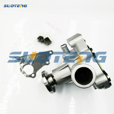 U45011050 Wasserpumpe für 404C-22T Motor