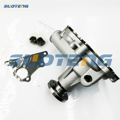 U45011050 Wasserpumpe für 404C-22T Motor