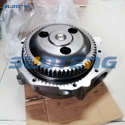 366-0168 3660168 Wasserpumpe für C18-Motor
