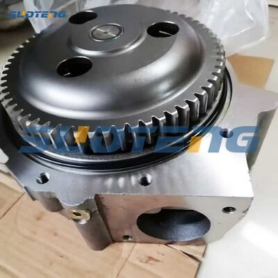 366-0168 3660168 Wasserpumpe für C18-Motor