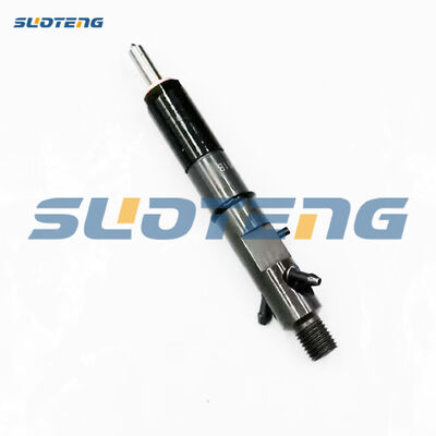 LJBB05901B T408845 Einspritzdüse für 1106 Motor