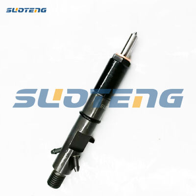 LJBB05901B T408845 Einspritzdüse für 1106 Motor