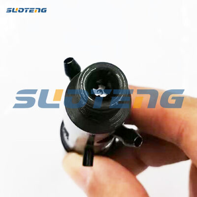 LJBB05901B T408845 Einspritzdüse für 1106 Motor