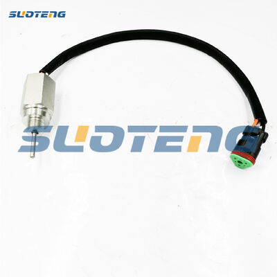 3E8700 Temperatursensor für 980C Lader
