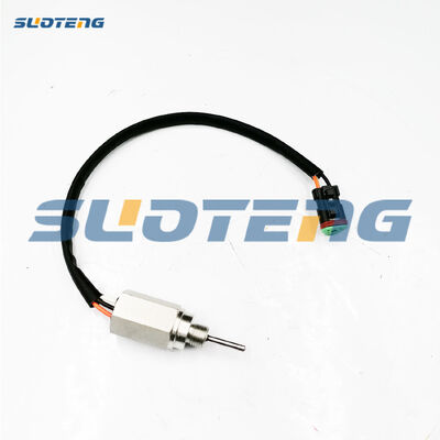 3E8700 Temperatursensor für 980C Lader