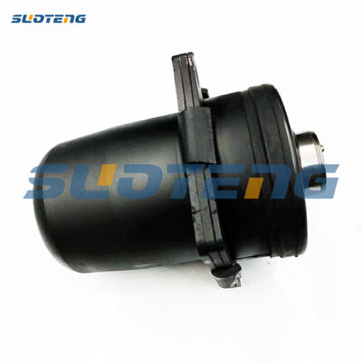 17M-54-49422 17M54449422 Cushion for D275A Bulldozer