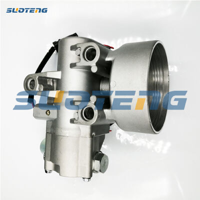 436-7074 4367074 Vorförderpumpe für C9.3 Motor