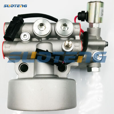 436-7074 4367074 Vorförderpumpe für C9.3 Motor