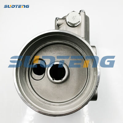 436-7074 4367074 Vorförderpumpe für C9.3 Motor