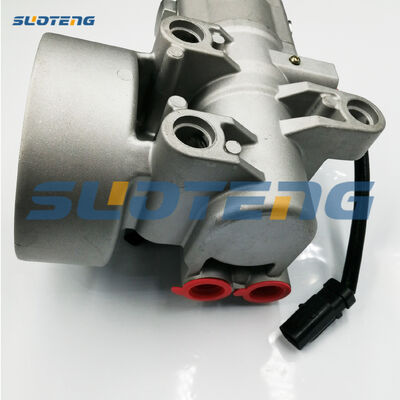 436-7074 4367074 Vorförderpumpe für C9.3 Motor