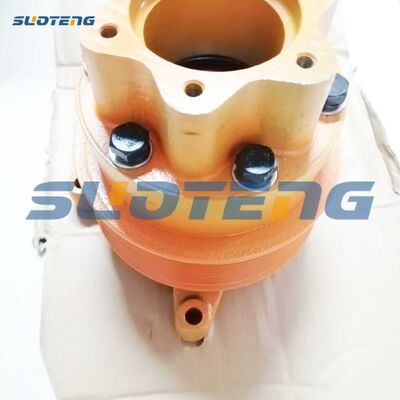 324-0453 3240453 Fan Drive Adapter for 320D Excavator