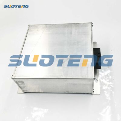 VOE12725875 12725875 G700B Übertragungssteuerung ECU