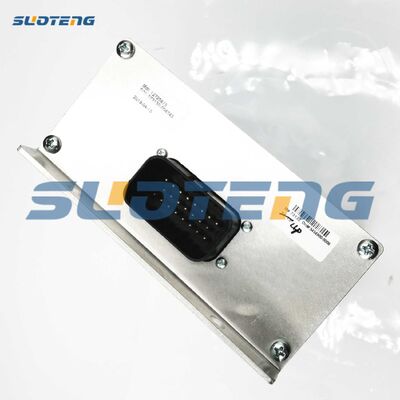 VOE12725875 12725875 G700B Übertragungssteuerung ECU