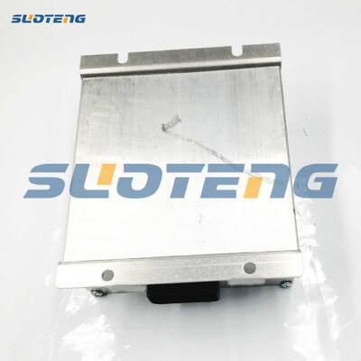 VOE12725875 12725875 Steuergerät für G700B-Klassifiziererteile
