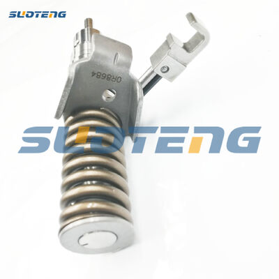 0R-8684 0R8684 3126 Diesel-Einspritzdüse