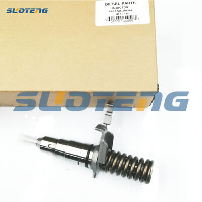 0R-8684 0R8684 3126 Diesel-Einspritzdüse