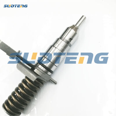0R-8684 0R8684 3126 Diesel-Einspritzdüse
