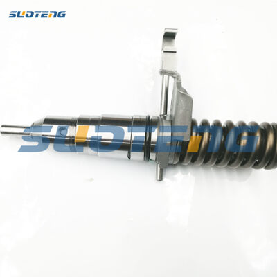 0R-8684 0R8684 3126 Diesel-Einspritzdüse