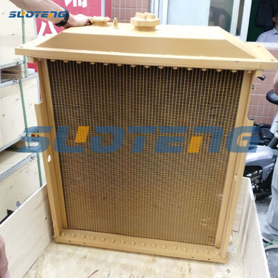 7N-5128 7N5128 Ölkühler für D6G-Lader