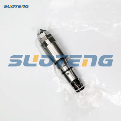 31Q8-17821 31Q817821 Überdruckventil für R210LC9 Bagger