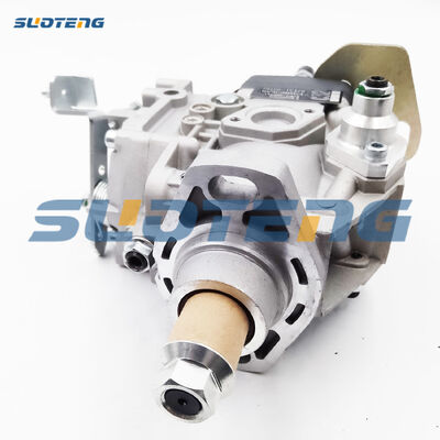 22100-1C320 Einspritzpumpe für 1HZ Motor