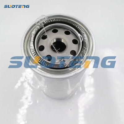 600-319-3750 Filter für die Baggermaschine D65EX-16