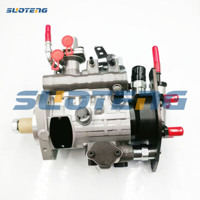 9520A194G Kraftstoffeinspritzpumpe für 1104D-44T-Motor