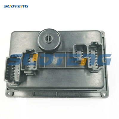 VOE23751380 23751380 Monitor-Panel für den TAD1643-Generator