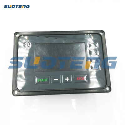VOE23751380 23751380 Monitor-Panel für den TAD1643-Generator