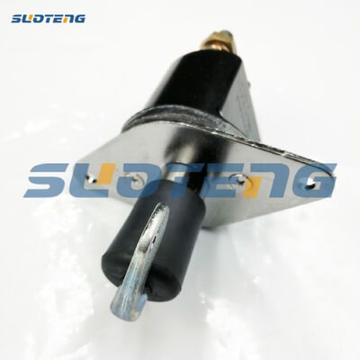 14405014 Main Switch for EC210 Excavator